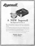 Ingersoll 1924 14.jpg